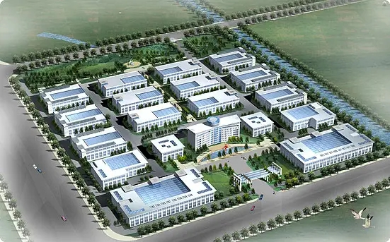 無錫市培育發(fā)展儀器儀表產(chǎn)業(yè)，建設(shè)特色儀器儀表產(chǎn)業(yè)園