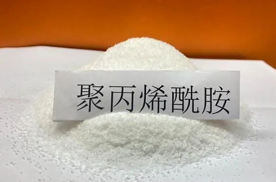 在環(huán)保水處理領(lǐng)域的人都知道，水處理劑究竟有多重要！