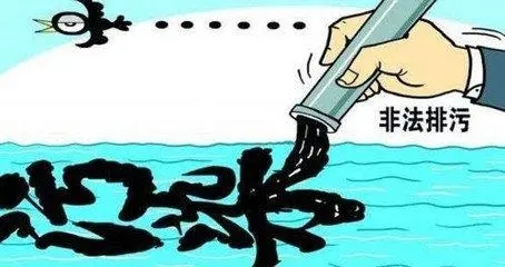 采購設(shè)備的客戶需要注意了，這些環(huán)保標(biāo)準(zhǔn)、條例即日起施行