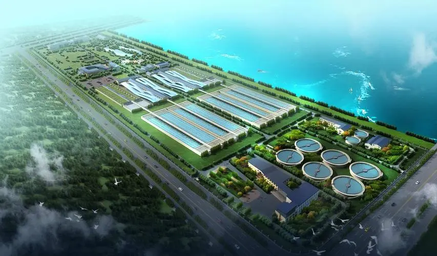 國家公布最新水質監(jiān)測儀器適用性檢測合格名錄，中核儀表在列