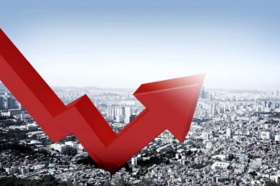 三季度，國內(nèi)環(huán)保產(chǎn)業(yè)的業(yè)績又變差了？