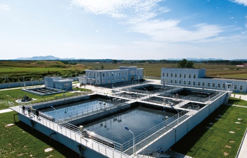 住建部科技與產(chǎn)業(yè)化發(fā)展中心組織開展市政給水排水管網(wǎng)功能提升與提質(zhì)增效先進適用技術(shù)與產(chǎn)品申報工作！